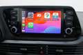 Hyundai BAYON 1.0 T-GDI Comfort | Carplay navi | Camera | Cruise Grijs - thumbnail 39