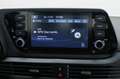 Hyundai BAYON 1.0 T-GDI Comfort | Carplay navi | Camera | Cruise Grijs - thumbnail 30
