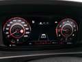 Hyundai BAYON 1.0 T-GDI Comfort | Carplay navi | Camera | Cruise Grijs - thumbnail 25