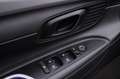 Hyundai BAYON 1.0 T-GDI Comfort | Carplay navi | Camera | Cruise Grijs - thumbnail 20