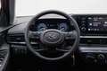 Hyundai BAYON 1.0 T-GDI Comfort | Carplay navi | Camera | Cruise Grijs - thumbnail 22