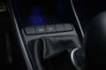 Hyundai BAYON 1.0 T-GDI Comfort | Carplay navi | Camera | Cruise Grijs - thumbnail 34