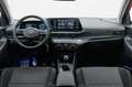 Hyundai BAYON 1.0 T-GDI Comfort | Carplay navi | Camera | Cruise Grijs - thumbnail 17