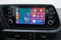 Hyundai BAYON 1.0 T-GDI Comfort | Carplay navi | Camera | Cruise Grijs - thumbnail 29