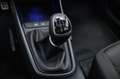 Hyundai BAYON 1.0 T-GDI Comfort | Carplay navi | Camera | Cruise Grijs - thumbnail 35