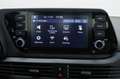 Hyundai BAYON 1.0 T-GDI Comfort | Carplay navi | Camera | Cruise Grijs - thumbnail 41