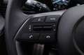 Hyundai BAYON 1.0 T-GDI Comfort | Carplay navi | Camera | Cruise Grijs - thumbnail 24