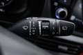 Hyundai BAYON 1.0 T-GDI Comfort | Carplay navi | Camera | Cruise Grijs - thumbnail 27
