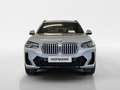BMW X3 M Sport Grau - thumbnail 4
