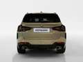 BMW X3 M Sport Grau - thumbnail 8