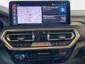 BMW X3 M Sport Grau - thumbnail 14