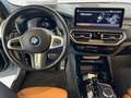 BMW X3 M Sport Grau - thumbnail 13