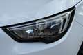 Opel Crossland Crossland X 1.2 Turbo 12V 110 CV  Innovation Bianco - thumbnail 9
