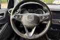 Opel Crossland Crossland X 1.2 Turbo 12V 110 CV  Innovation Bianco - thumbnail 13
