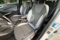 Opel Crossland Crossland X 1.2 Turbo 12V 110 CV  Innovation Bianco - thumbnail 11