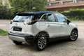 Opel Crossland Crossland X 1.2 Turbo 12V 110 CV  Innovation Bianco - thumbnail 5