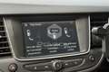Opel Crossland Crossland X 1.2 Turbo 12V 110 CV  Innovation Bianco - thumbnail 15