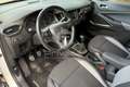 Opel Crossland Crossland X 1.2 Turbo 12V 110 CV  Innovation Bianco - thumbnail 10