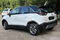 Opel Crossland Crossland X 1.2 Turbo 12V 110 CV  Innovation Bianco - thumbnail 7