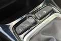 Opel Crossland Crossland X 1.2 Turbo 12V 110 CV  Innovation Bianco - thumbnail 17