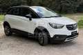 Opel Crossland Crossland X 1.2 Turbo 12V 110 CV  Innovation Bianco - thumbnail 3