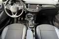 Opel Crossland Crossland X 1.2 Turbo 12V 110 CV  Innovation Bianco - thumbnail 12