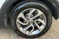 Opel Crossland Crossland X 1.2 Turbo 12V 110 CV  Innovation Bianco - thumbnail 8