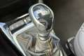 Opel Crossland Crossland X 1.2 Turbo 12V 110 CV  Innovation Bianco - thumbnail 18