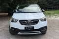 Opel Crossland Crossland X 1.2 Turbo 12V 110 CV  Innovation Bianco - thumbnail 2