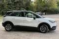 Opel Crossland Crossland X 1.2 Turbo 12V 110 CV  Innovation Bianco - thumbnail 4