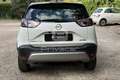 Opel Crossland Crossland X 1.2 Turbo 12V 110 CV  Innovation Bianco - thumbnail 6