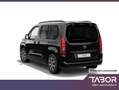 Opel Combo 1.5 D 130 AT8 GS GPS Cam Noir - thumbnail 3