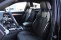 Audi 50 Sportback TFSIe Black line quattro-ultra S tronic Schwarz - thumbnail 10