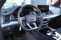 Audi 50 Sportback TFSIe Black line quattro-ultra S tronic Schwarz - thumbnail 9