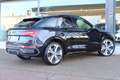 Audi 50 Sportback TFSIe Black line quattro-ultra S tronic Schwarz - thumbnail 6