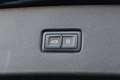 Audi 50 Sportback TFSIe Black line quattro-ultra S tronic Schwarz - thumbnail 29
