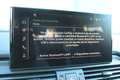 Audi 50 Sportback TFSIe Black line quattro-ultra S tronic Schwarz - thumbnail 15