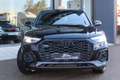 Audi 50 Sportback TFSIe Black line quattro-ultra S tronic Schwarz - thumbnail 3
