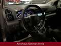 Citroen C3 Aircross Feel Pack/Klima/Navi/Top-pflege Grau - thumbnail 8