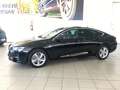 Opel Insignia 1.5D DVH S&S Business AT8 122 Black - thumbnail 8