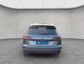 Volkswagen Touareg R 3.0 TSI eHybrid Tip. AHK/HeadUp/Pano Grau - thumbnail 5