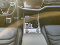 Volkswagen Touareg R 3.0 TSI eHybrid Tip. AHK/HeadUp/Pano Grau - thumbnail 14