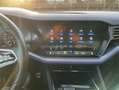Volkswagen Touareg R 3.0 TSI eHybrid Tip. AHK/HeadUp/Pano Grau - thumbnail 24