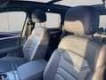 Volkswagen Touareg R 3.0 TSI eHybrid Tip. AHK/HeadUp/Pano Grau - thumbnail 18