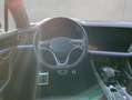 Volkswagen Touareg R 3.0 TSI eHybrid Tip. AHK/HeadUp/Pano Grau - thumbnail 13