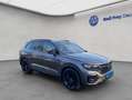 Volkswagen Touareg R 3.0 TSI eHybrid Tip. AHK/HeadUp/Pano Grau - thumbnail 9