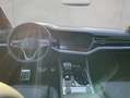 Volkswagen Touareg R 3.0 TSI eHybrid Tip. AHK/HeadUp/Pano Grau - thumbnail 12