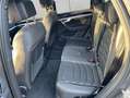 Volkswagen Touareg R 3.0 TSI eHybrid Tip. AHK/HeadUp/Pano Grau - thumbnail 19