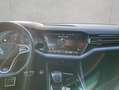 Volkswagen Touareg R 3.0 TSI eHybrid Tip. AHK/HeadUp/Pano Grau - thumbnail 15
