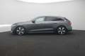 Audi A5 Avant e-hybrid quattro 299PS S line LED Navi Gris - thumbnail 2